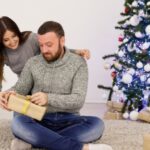 Family Planning Resolutions: Why a Vasectomy Might Be the Best Decision This Holiday Season