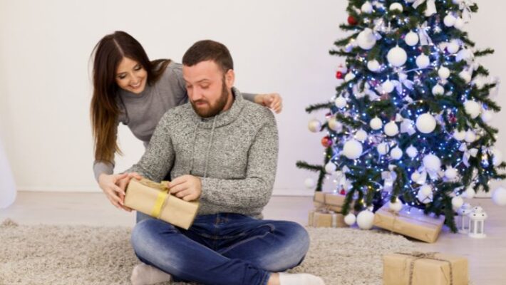 Family Planning Resolutions: Why a Vasectomy Might Be the Best Decision This Holiday Season